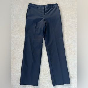 Women’s Ann Taylor LOFT Dress Pants - Size 8